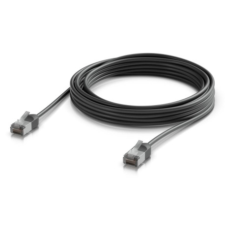 Ubiquiti Ultra-thin, rugged, shielded Référence: W129331304