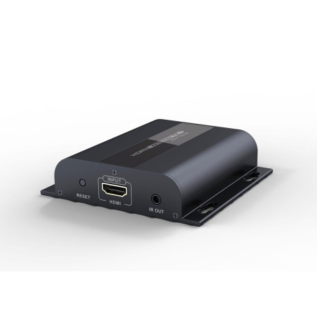 Vivolink HDMI over IP Transmitter 120m Référence: W125859170