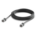 Ubiquiti Ultra-thin, rugged, shielded Référence: W129331304