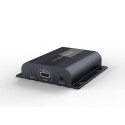 Vivolink HDMI over IP Transmitter 120m Référence: W125859170