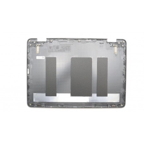 Lenovo COVER A Cover WLAN_WIFI H 82W2 Référence: W128100033