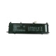 HP 72.9Wh Lithium-Ion battery Référence: W125863588
