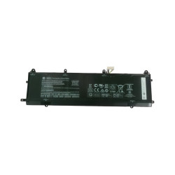 HP 72.9Wh Lithium-Ion battery Référence: W125863588