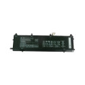 HP 72.9Wh Lithium-Ion battery Référence: W125863588