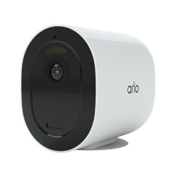 Arlo Go 2 LTE/Wi-Fi Security Camera Reference: W126964444