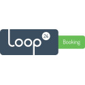 Loop24 LoopBooking, rescource Référence: W126809671