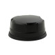 Panorama Antennas 4G/5G 4x4 MiMo 2x2 MiMo WIFI Référence: W125864018