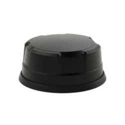 Panorama Antennas 4G/5G 4x4 MiMo 2x2 MiMo WIFI Référence: W125864018