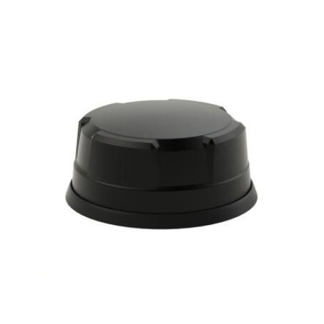 Panorama Antennas 4G/5G 4x4 MiMo 2x2 MiMo WIFI Référence: W125864018