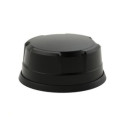 Panorama Antennas 4G/5G 4x4 MiMo 2x2 MiMo WIFI Référence: W125864018