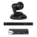 Vaddio EasyIP Ecosystem Base Kit Référence: W125864979