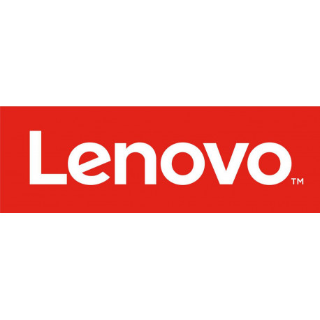 Lenovo CMSK-CS20,BK-NBL,CHY,UKE Reference: W125694590