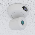 Vaddio 535-2000-206 security camera Référence: W125865050