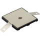 Epson RIBBON MASK ASSY,B(1237202) Référence: 1266230