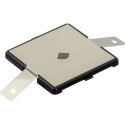 Epson RIBBON MASK ASSY,B(1237202) Référence: 1266230