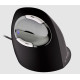 Evoluent Vertical Mouse D Right hand Référence: W125866246