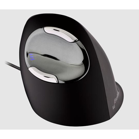 Evoluent Vertical Mouse D Right hand Référence: W125866246