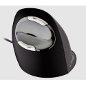 Evoluent Vertical Mouse D Right hand Référence: W125866246