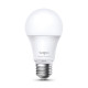 TP-Link Smart Bulb 8 W White Wi-Fi Référence: W128291136