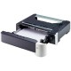 Kyocera Paper Tray CT-170 Référence: 302LZ93071