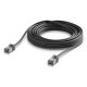 Ubiquiti Ultra-thin, rugged, shielded Référence: W129331305