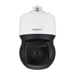 Hanwha 2MP Network 40x IR PTZ with Référence: W125866263
