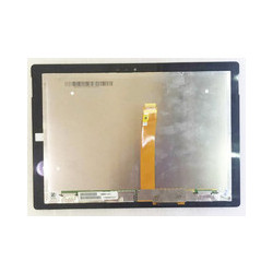 MicroSpareparts Mobile Surface 3 Display Assembly Reference: MSPPXMI-DFA0005