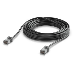 Ubiquiti Ultra-thin, rugged, shielded Référence: W129331305