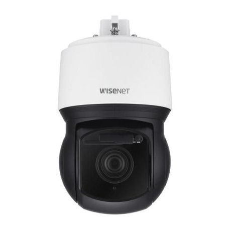 Hanwha 2MP Network 40x IR PTZ with Référence: W125866263