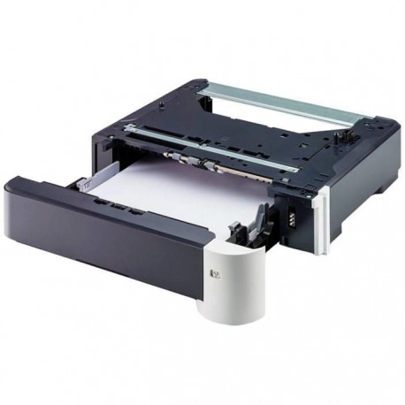 Kyocera Paper Tray CT-170 Référence: 302LZ93071