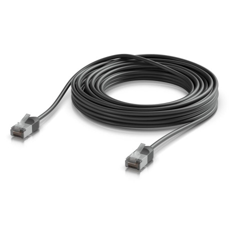Ubiquiti Ultra-thin, rugged, shielded Référence: W129331305