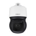 Hanwha 2MP Network 40x IR PTZ with Référence: W125866263