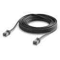 Ubiquiti Ultra-thin, rugged, shielded Référence: W129331305