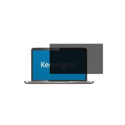 Kensington Privacy Filter Elite 840 Reference: 627188