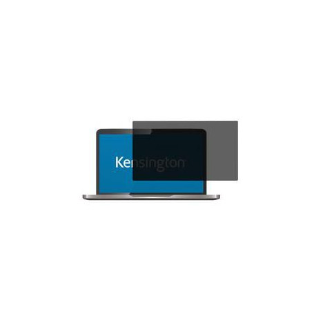 Kensington Privacy Filter Elite 840 Reference: 627188