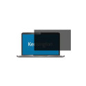 Kensington Privacy Filter Elite 840 Reference: 627188