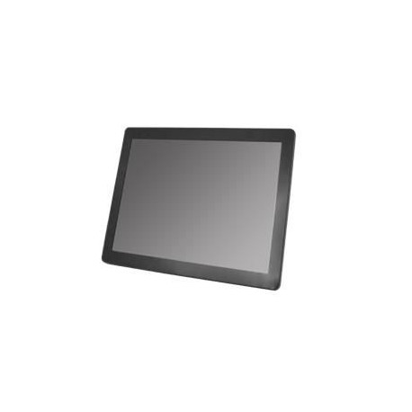 Poindus 10.4 True-Flat Display, USB Reference: M365NC