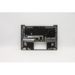 Lenovo Upper Case ASM_BEL W 20V9 MG Référence: W125887518