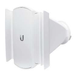 Ubiquiti 5GHz PrismAP Antenna 60° Référence: HORN-5-60