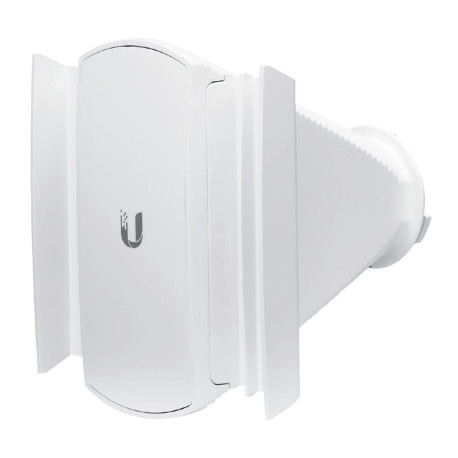 Ubiquiti 5GHz PrismAP Antenna 60° Référence: HORN-5-60