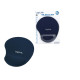 LogiLink Mousepad with GEL wrist rest Reference: ID0027B