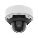 Hanwha X Series 6MP AI IR Vandal Référence: W127166230