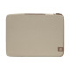 HP Prot Ltp 15-16 Laptop Slv Référence: W129308114