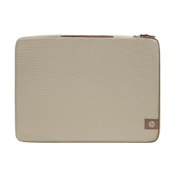 HP Prot Ltp 15-16 Laptop Slv Référence: W129308114