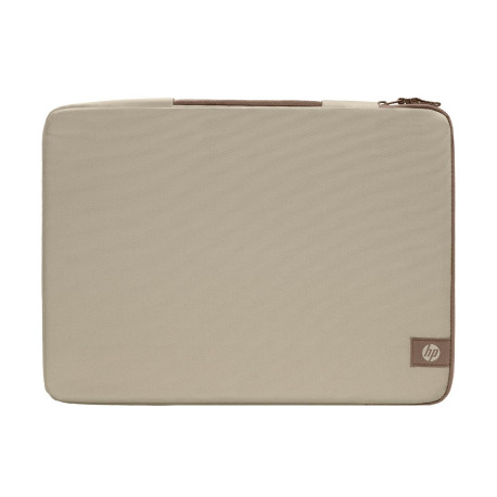 HP Prot Ltp 15-16 Laptop Slv Référence: W129308114