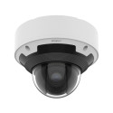 Hanwha X Series 6MP AI IR Vandal Référence: W127166230
