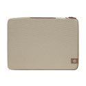 HP Prot Ltp 15-16 Laptop Slv Référence: W129308114