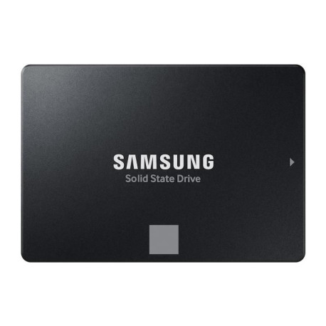 Samsung 870 Evo 2.5 1000 Gb Serial Référence: W128372356 