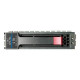 Hewlett Packard Enterprise 2TB 3G SATA 7.2K 3.5 NMDL Reference: MB2000EAMZF 