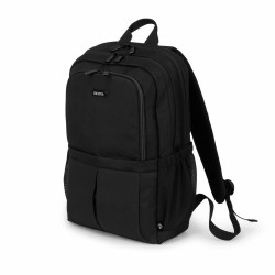 Dicota Eco Backpack SCALE 15-17.3, Référence: W126479551